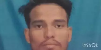 कुक्षी: नर्मदानगर में पुल पर वाहन दुर्घटना, नर्मदानगर निवासी 27 वर्षीय व्यक्ति की मौत, पुलिस ने मर्ग कायम किया