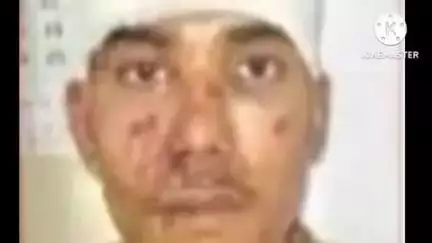 हुज़ूर: भोपाल: कोलार रोड कैफे मर्डर केस में पुलिस ने बॉयफ्रेंड और एक्स बॉयफ्रेंड को किया गिरफ्तार