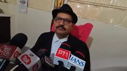 मऊ: हेट स्पीच मामले में सजा के बाद पूर्व विधायक अब्बास अंसारी की दीवानी कचहरी में हुई सुनवाई, अगली तारीख 30 जून