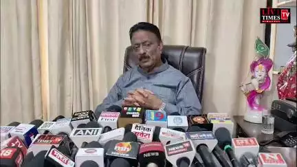 शिमला: आपातकाल पर देश भर में झूठ फैला रही भाजपा- AICC प्रवक्ता