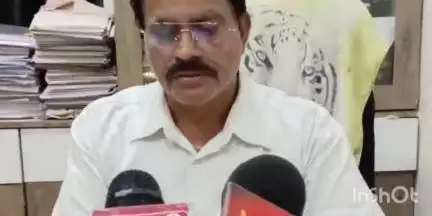 कुक्षी: झाबा में 4 वर्ष पूर्व बाइक सवार दंपति से लूट मामले में आरोपियों को 5-5 वर्ष की सजा