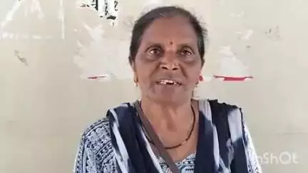 औरैया: बिधूना के नवीन बस्ती निवासी महिला की असेना स्थित जमीन में धोखाधड़ी के मामले में 5 लोगों के खिलाफ मुकदमा दर्ज