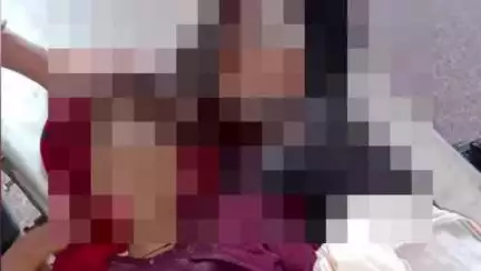 इंदरगढ़: ग्राम भडौल में तालाब में डूबते भाई-बहनों को किशोरी ने बचाया, दो बच्चियों की मौत