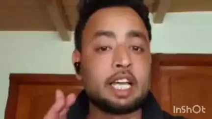 नैनीताल: नेपाली मूल के लोगों पर फर्जी दस्तावेज बनाकर सरकारी जमीन में अतिक्रमण का आरोप, पुलिस ने पांच के खिलाफ किया मुकदमा दर्ज