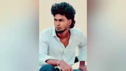 தோவாளை: திருப்பதிசாரம் நான்கு வழி சாலையில் சென்டர் மீடியினில் பைக் மோதி இளைஞர் இருவர் உயிரிழப்பு