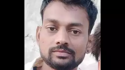 सहसवान: थाना जरीफनगर क्षेत्र में 24 घंटे से लापता युवक का नहीं मिला कोई सुराग, पीड़ित परिजनों ने पुलिस को दी तहरीर