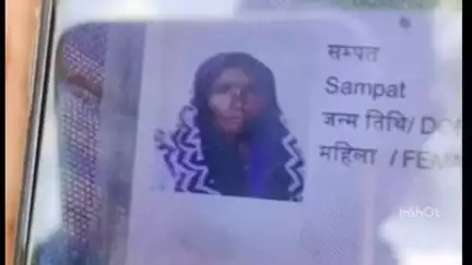 अतर्रा: तेरा बा के पास भतीजी से मिलकर लौट रहे बाइक सवार अनियंत्रित होकर गाय से टकराए, एक की मौत, एक घायल