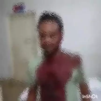 कोरबा: जेल से छूटे युवकों ने मोतीसागर पारा में दो भाइयों पर कांच की बोतल से किया हमला, 4 लोगों ने की पिटाई
