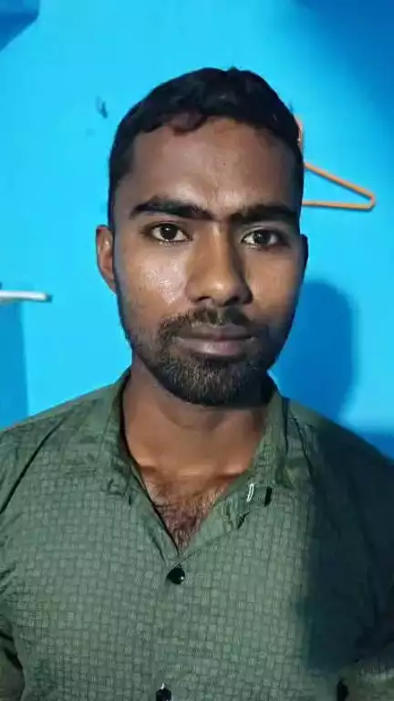 भागलपुर साइबर थाना द्वारा एक व्यक्ति का साइबर फ़्रॉड किया गया सारा रुपया अकाउंट में वापस कराया गया |