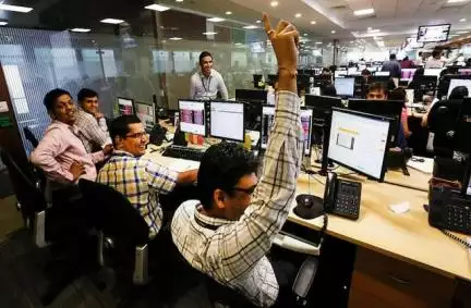 हरियाणा में 2 लाख कर्मचारियों के लिए अच्छी खबर, सरकार ने किया ये बड़ा फैसला