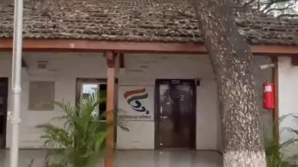 शिरूर: सासऱ्याच्या मृत्यूस कारणीभूत ठरल्या प्रकरणी जावयावर गुन्हा दाखल, तांदळी येथील घटना