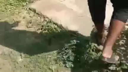 चांदपुर: नूरपुर में राम गंगा पोशाक नहर में मिला अज्ञात युवक का शव, पुलिस ने शव को कब्जे में लेकर पोस्टमार्टम के लिए भेजा