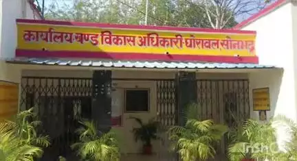 घोरावल: सतौहा गांव में गाय के चरने के विवाद को लेकर हुई मारपीट, 4 लोगों के खिलाफ दर्ज हुआ केस