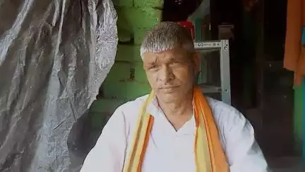 बीजेपी नेता ने परमेश्वर यादव ने यशस्वी प्रधानमंत्री के सपोर्ट में तथा झाझा विधानसभा के बारे में क्या कहा देखिए, ख़ास