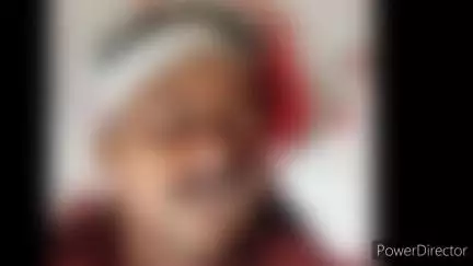 नादौन: नादौन थाना क्षेत्र में मजदूर की लेटर से गिरने के बाद टांडा में हुई मौत, पुलिस मामले की जांच में जुटी
