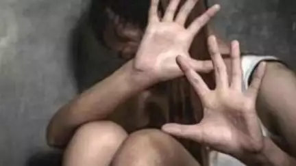 কলকাতার ল কলেজে ছাত্রীকে গণধর্ষণ, ধৃত 3