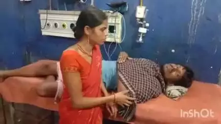 नवादा: दोसुत गांव में छोटे भाई ने बड़े भाई को मारपीट कर किया जख्मी, सदर अस्पताल में भर्ती