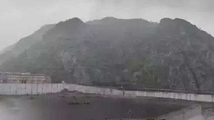 जयपुर: राजस्थान के कई इलाकों में मानसून की दस्तक, मौसम केंद्र विभाग ने आगामी 2 दिन तक बारिश को लेकर जारी किया अलर्ट