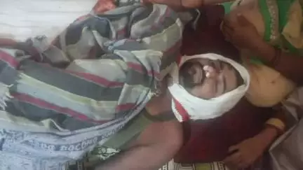 बालाघाट: हट्टा थाना के तिवड़ीकला गांव में बिजली ठीक करते समय युवक को लगा करेंट, मौके पर मौत