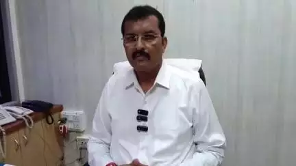 જામનગર શહેર: મનપા ખાતે આજે યોજાયેલી સ્ટેન્ડિંગ કમિટીની બેઠકમાં 11.74 કરોડના વિવિધ વિકાસ કાર્યોને બહાલી અપાઈ