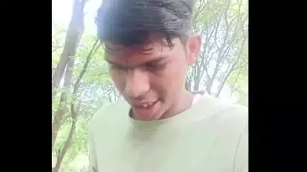 झांसी: बढ़ई मोहल्ला के युवक ने वीडियो बनाकर किया वायरल, कहा- मेरी मृत्यु के जिम्मेदार होंगे दबंग