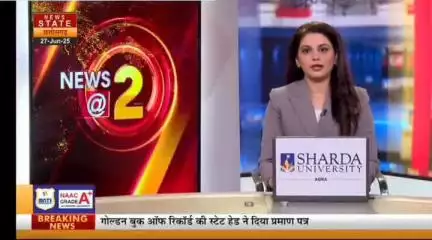 अशोकनगर--चंदेरी नगर पालिका एक बार फिर आई सड़कों पर बजट की बनी समस्या बंद पड़े सभी वाहन,नहीं उठ पारहा कचड़ा