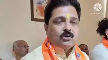 पानीपत: समस्त ब्राह्मण सभा 29 जून को ज़िले के मेधावी छात्रों को सम्मानित करेगी