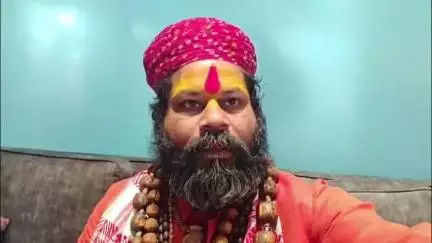 आपातकाल में हुई संविधान की छेड़छाड़ को दुर्घटना पूर्ण कहा: राजू दास