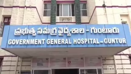 అత్తులూరు గ్రామంలో ఎవరు ఇంట్లో లేని సమయంలో 20 రోజుల నవ వధువుపై అత్యాచారయత్నం