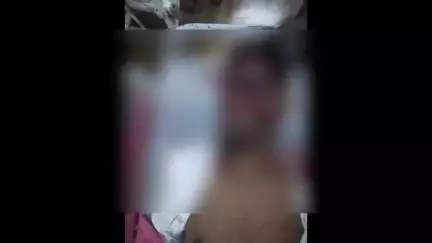 কৃষ্ণনগর ১: পাঁচখেলা এলাকায় পথ দূর দুর্ঘটনায় মৃত এক ও আহত দুই