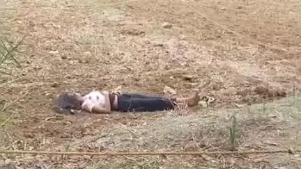 तिल्दा: बेलदार सिवनी में 16 वर्षीय नाबालिग लड़की की हत्या, पुलिस जांच में जुटी