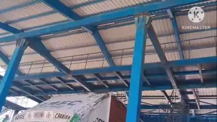 দেৰগাঁও: প্ৰতিবাদেৰে নহ'লে আইনী প্ৰক্ৰিয়াৰে হ'লেও বন্ধ হ'ব লাগিব  ৰঙামাটিৰ টোলগেট, দেৰগাঁৱত হুংকাৰ ছাত্ৰ মুক্তি সংগ্ৰাম সমিতিৰ