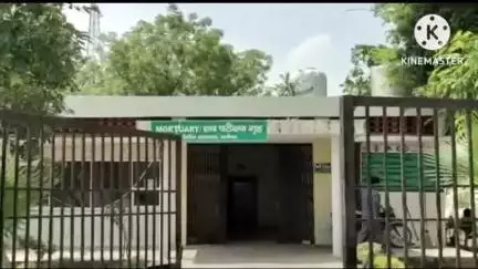 पानीपत: पानीपत के जाटल में धान की रोपाई करते समय करंट लगने से किसान की मौत