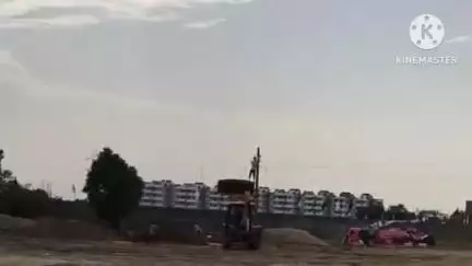 पानीपत: अवैध निर्माण पर होगी तेज़ कार्रवाई, उपायुक्त बोले- पुलिस बल मिलेगा भरपूर