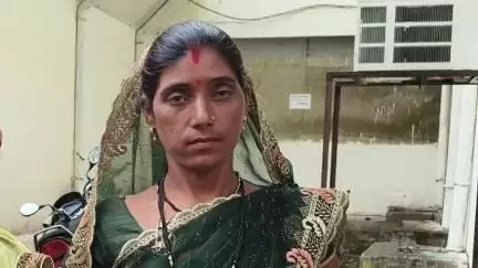 रायसेन: पात्र होने पर भी नहीं मिला पीएम आवास योजना का लाभ, ग्राम पंजरा की महिला ने कलेक्टर से लगाई गुहार
