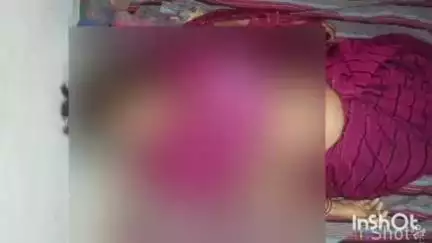 जैतपुर: जैतपुर के गुर्रा गांव में आकाशीय बिजली गिरने से 26 वर्षीय महिला की मौत