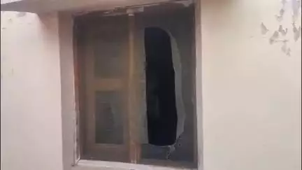 हाटा: हाटा कोतवाली के पिपरही भड़कुलवा चौराहे पर एक ही इलाके में दो बड़ी चोरियां, पुलिस प्रशासन पर उठे सवाल