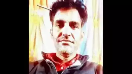 ऊना: चढ़तगढ़ पंचायत का 38 वर्षीय व्यक्ति रहस्यमय परिस्थितियों में लापता, पुलिस ने शुरू की तलाश