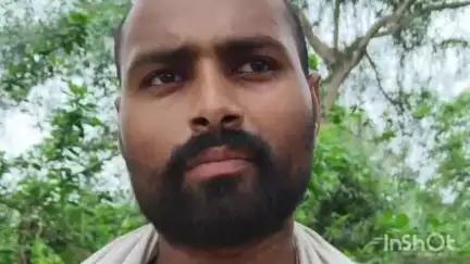 सिमरी: सिमरी के मंझवारी पशु मेला से युवक की बाइक चोरी, दल्लूपुर से पशु बेचने आया था