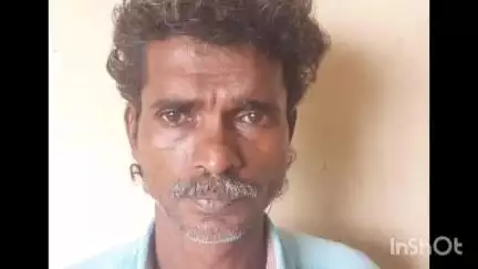 നിലമ്പൂർ: എടക്കരയിൽ വാടക ക്വാർട്ടേഴ്സിൽ ഏഴ് വയസ്സുകാരനെ പീഡിപ്പിച്ച കേസിൽ പ്രതിക്ക് 37 വർഷം കഠിനതടവ് ശിക്ഷ