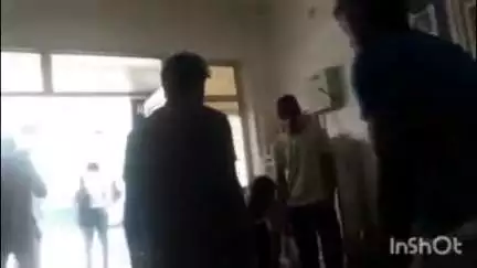 सलेमपुर: एकडांगा गांव में दीवार गिरने से घायल बुजुर्ग की उपचार के दौरान देवरिया मेडिकल कॉलेज में हुई मौत