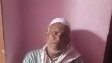 रोडवेज बस में सफर कर रहे यात्री का पर्स चोरी, जिसमें ₹1600 नगद और जरूरी दस्तावेज थे मौजूद