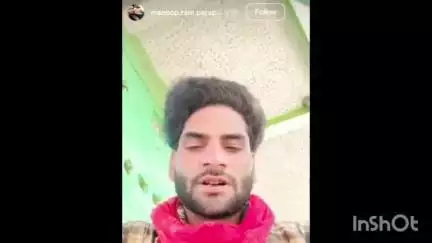 मोहम्मदी: ब्राह्मणों के खिलाफ की गई आपत्तिजनक टिप्पणी से मोहम्मदी कोतवाली क्षेत्र में फैला आक्रोश