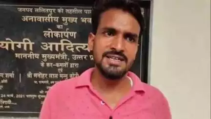 पाली: ग्राम पड़ना निवासी किसान का आरोप, पाली तहसील परिसर में रखी बाइक को अज्ञात चोर ले उड़े