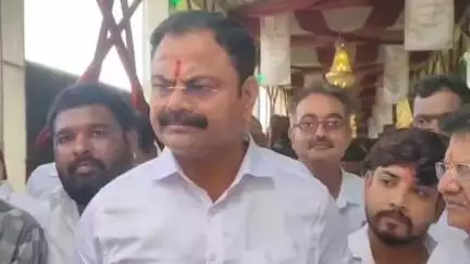 भुसावळ: मुंबई मनपा निवडणुकीसाठी ठाकरे बंधू एकत्र !: भुसावळातील कार्यक्रमात आ. किशोर पाटील यांची टिका