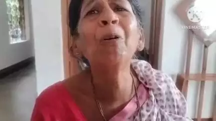 অমরপুর: উদয়পুর রথযাত্রায় গিয়ে স্বর্ণের হার এবং প্রায় ৫ হাজার নগদ টাকা সহ মানিব্যাগ চুরি হয় দুই পূর্ণাথীর কাছ থেকে