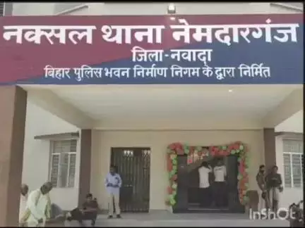अकबरपुर: नेमदारगंज पुलिस ने मारपीट के आरोपी को किया गिरफ्तार भेजा न्यायिक हिरासत में