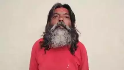 पाली: ग्राम ऐरावनी निवासी किसान ने नामजद आरोपी पर अवैध तरीके से उसकी जमीन पर कब्जा करने का आरोप लगाया