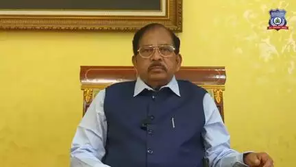 ಮಾದಕವಸ್ತುಗಳು ನಿಮ್ಮ ಭವಿಷ್ಯವನ್ನು ನಾಶಮಾಡುತ್ತವೆ – ಎಚ್ಚರ!