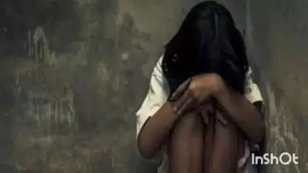 मंदसौर: कोटा में भाई ने विवाहित बहन से किया दुष्कर्म, बहन को छोड़कर फरार, मामला दर्ज